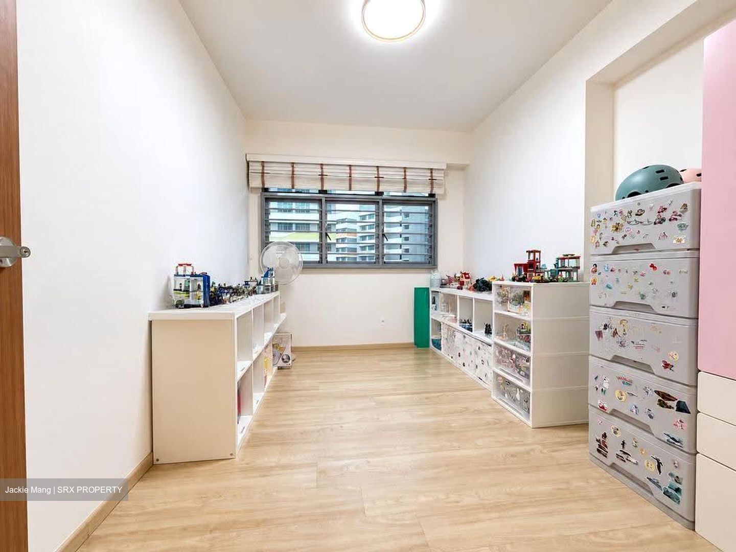 Blk 625B Tampines Greenverge (Tampines), HDB 5 Rooms #626552421